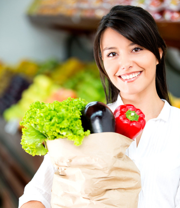 MrsGrocery.com Vegreville