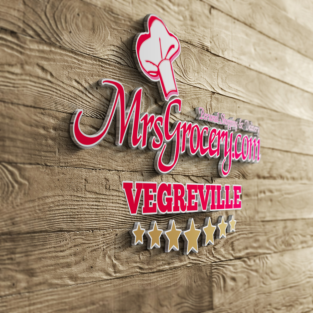 Vegreville