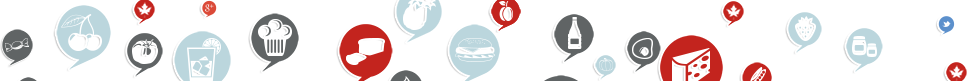 MrsGrocery.com Vegreville