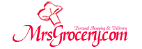 MrsGrocery.com Vegreville
